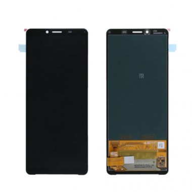 24-01-ecran-lcd-sony-xperia-10-ii-noir-neuf.jpg
