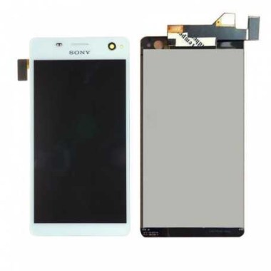 24-01-ecran-lcd-sony-xperia-c4-e5303-blanc-neuf.jpg
