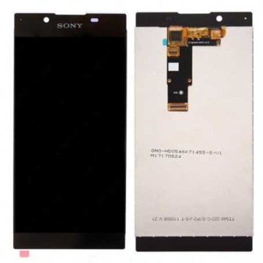 24-01-ecran-lcd-sony-xperia-l1-g3311-noir-neuf.jpg