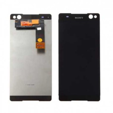 24-01-ecran-lcd-sony-xperia-l3-noir-neuf.jpg