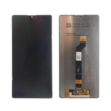 24-01-ecran-lcd-sony-xperia-l4-noir-neuf.jpg