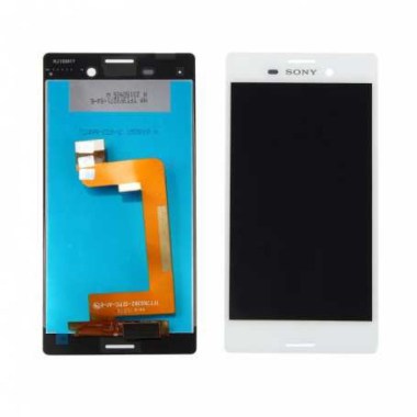 24-01-ecran-lcd-sony-xperia-m4-aqua-e2353-blanc-neuf.jpg