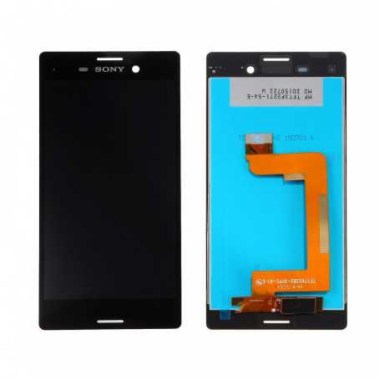 24-01-ecran-lcd-sony-xperia-m4-aqua-e2353-noir-neuf.jpg