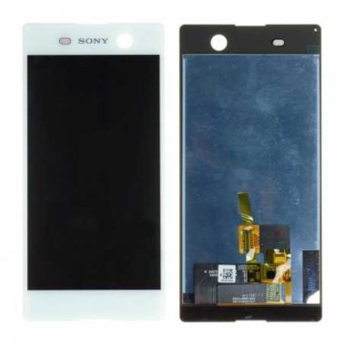 24-01-ecran-lcd-sony-xperia-m5-e5603-blanc-neuf.jpg