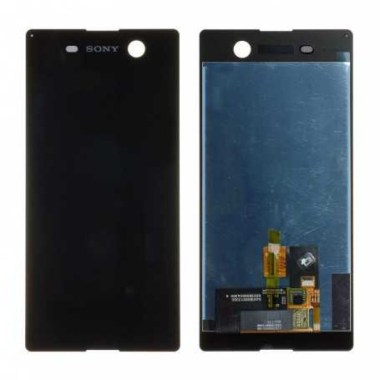 24-01-ecran-lcd-sony-xperia-m5-e5603-noir-neuf.jpg