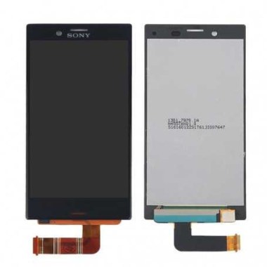24-01-ecran-lcd-sony-xperia-x-compact-f5321-noir-neuf.jpg