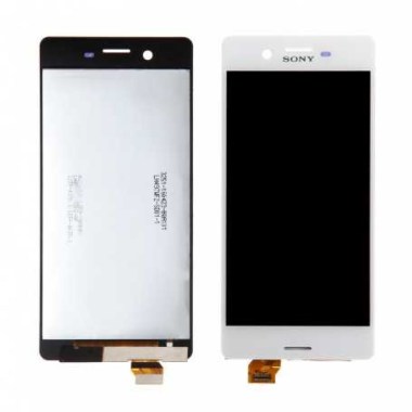 24-01-ecran-lcd-sony-xperia-x-f5121-blanc-neuf.jpg