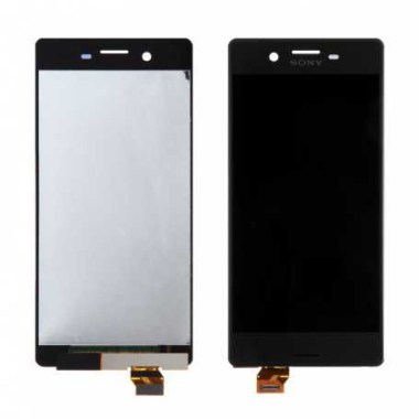 24-01-ecran-lcd-sony-xperia-x-f5121-noir-neuf.jpg