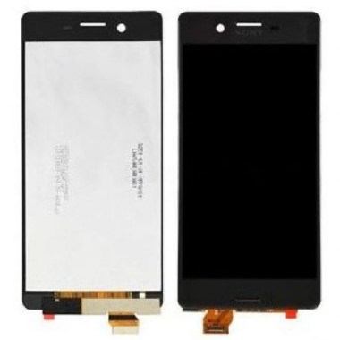 24-01-ecran-lcd-sony-xperia-x-performance-noir-neuf.jpg