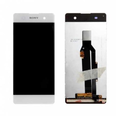 24-01-ecran-lcd-sony-xperia-xa-f3111-blanc-neuf.jpg