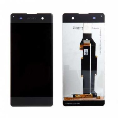24-01-ecran-lcd-sony-xperia-xa-f3111-noir-neuf.jpg
