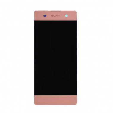 24-01-ecran-lcd-sony-xperia-xa-f3111-rose-neuf.jpg