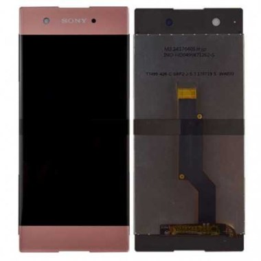 24-01-ecran-lcd-sony-xperia-xa1-g3121-rose-neuf.jpg