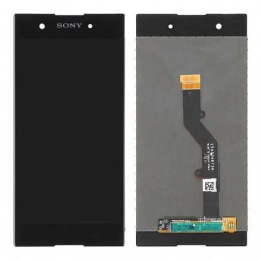 24-01-ecran-lcd-sony-xperia-xa1-plus-g3421-noir-neuf.jpg