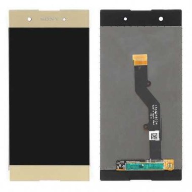 24-01-ecran-lcd-sony-xperia-xa1-plus-g3421-or-neuf.jpg
