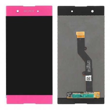 24-01-ecran-lcd-sony-xperia-xa1-plus-g3421-rose-neuf.jpg