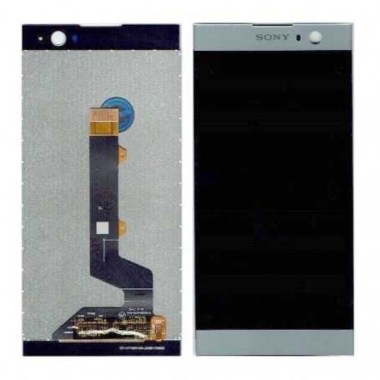 24-01-ecran-lcd-sony-xperia-xa2-h3113-argent-neuf.jpg