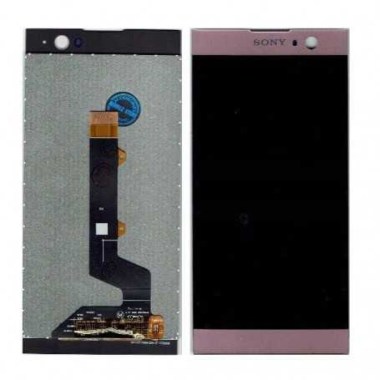 24-01-ecran-lcd-sony-xperia-xa2-h3113-rose-neuf.jpg
