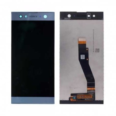 24-01-ecran-lcd-sony-xperia-xa2-ultra-h3213-argent-neuf.jpg