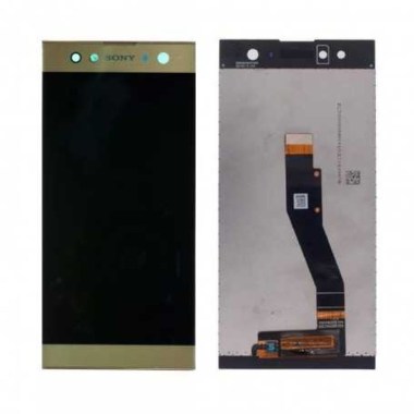 24-01-ecran-lcd-sony-xperia-xa2-ultra-h3213-or-neuf.jpg