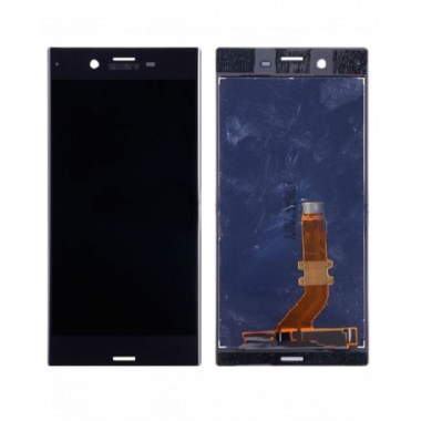 24-01-ecran-lcd-sony-xperia-xz-premium-noir-neuf.jpg