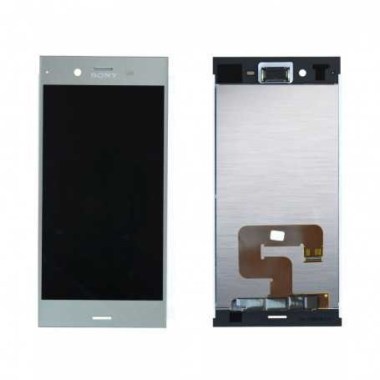 24-01-ecran-lcd-sony-xperia-xz1-g8343-argent-neuf.jpg