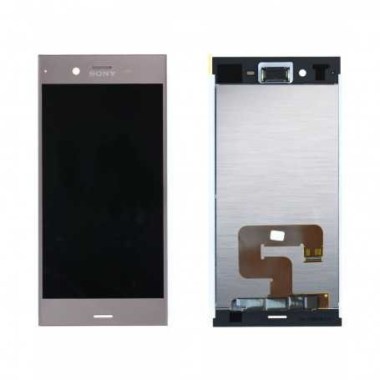 24-01-ecran-lcd-sony-xperia-xz1-g8343-rose-neuf.jpg