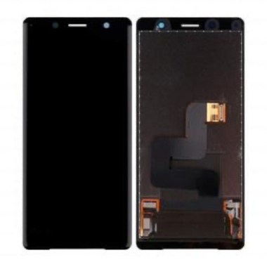 24-01-ecran-lcd-sony-xperia-xz2-compact-noir-neuf.jpg
