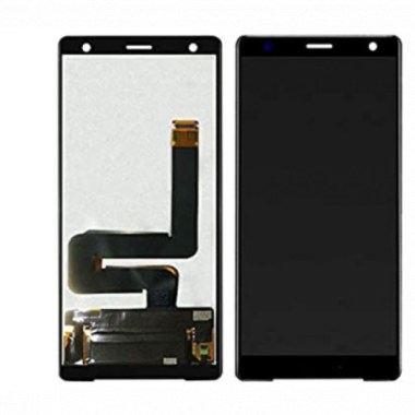 24-01-ecran-lcd-sony-xperia-xz2-noir-neuf.jpg