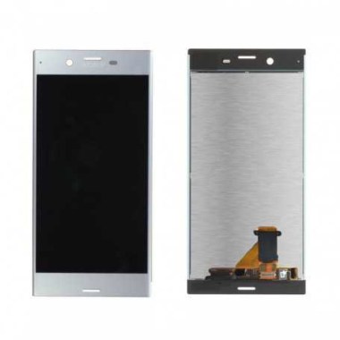 24-01-ecran-lcd-sony-xperia-xzs-g8231-argent-neuf.jpg