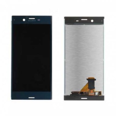 24-01-ecran-lcd-sony-xperia-xzs-g8231-bleu-neuf.jpg