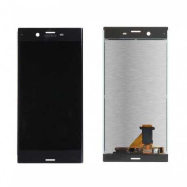 24-01-ecran-lcd-sony-xperia-xzs-g8231-noir-neuf.jpg