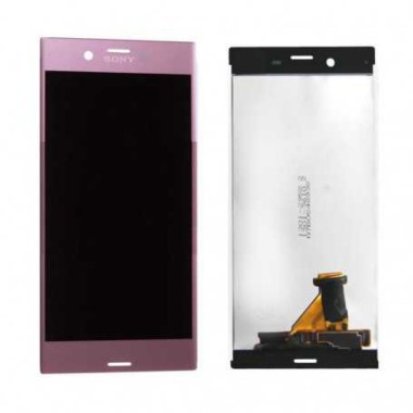 24-01-ecran-lcd-sony-xperia-xzs-g8231-rose-neuf.jpg