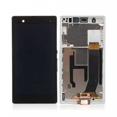 24-01-ecran-lcd-sony-xperia-z-c6603-blanc-sur-chassis-neuf.jpg