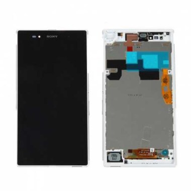 24-01-ecran-lcd-sony-xperia-z-ultra-c6806-blanc-sur-chassis-neuf.jpg