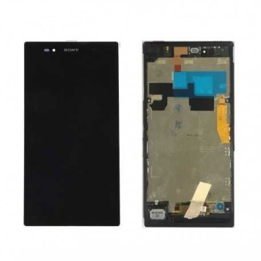 24-01-ecran-lcd-sony-xperia-z-ultra-c6806-noir-sur-chassis-neuf.jpg