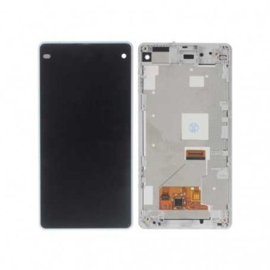 24-01-ecran-lcd-sony-xperia-z1-compact-d5503-blanc-sur-chassis-neuf.jpg