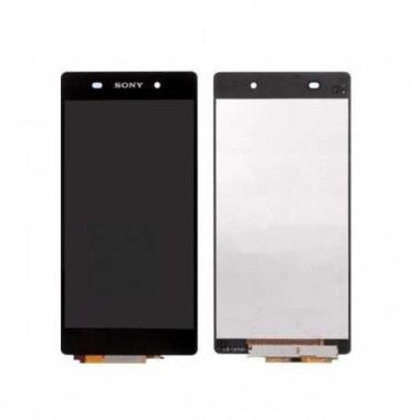 24-01-ecran-lcd-sony-xperia-z2-d6503-noir-neuf.jpg