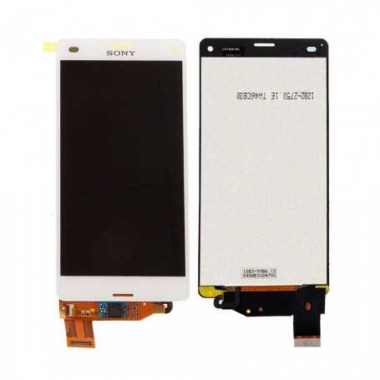 24-01-ecran-lcd-sony-xperia-z3-compact-d5803-blanc-neuf.jpg