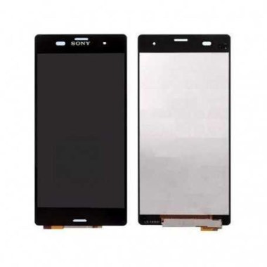 24-01-ecran-lcd-sony-xperia-z3-noir-neuf.jpg