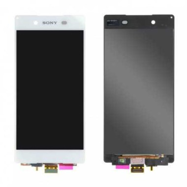 24-01-ecran-lcd-sony-xperia-z3-plus-blanc-neuf.jpg