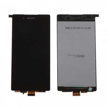 24-01-ecran-lcd-sony-xperia-z3-plus-noir-neuf.jpg
