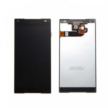 24-01-ecran-lcd-sony-xperia-z5-compact-noir-neuf.jpg