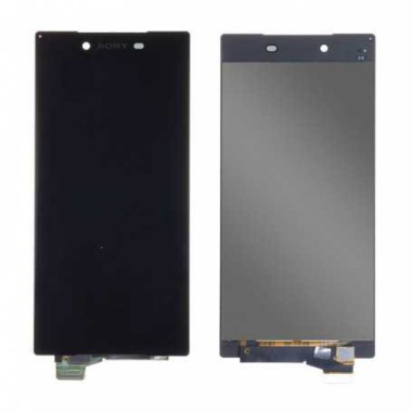 24-01-ecran-lcd-sony-xperia-z5-premium-e6853-noir-neuf.jpg
