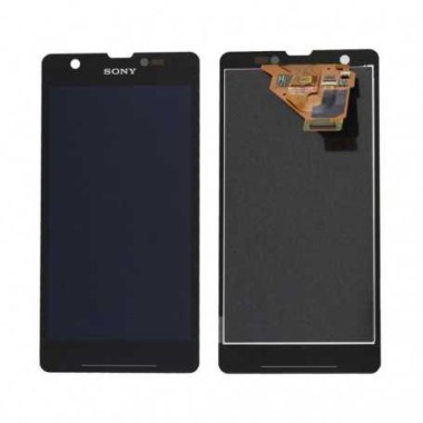 24-01-ecran-lcd-sony-xperia-zr-c5502-noir-neuf.jpg