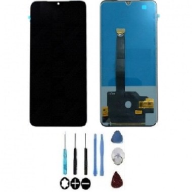 24-01-ecran-lcd-tft-avec-vitre-tactile-noir-assembles-sans-chassis-pour-xiaomi-mi-9.jpg