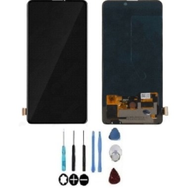 24-01-ecran-lcd-tft-avec-vitre-tactile-noir-assembles-sans-chassis-pour-xiaomi-mi-9t-pro.jpg