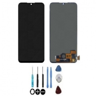 24-01-ecran-lcd-tft-avec-vitre-tactile-noir-assembles-sans-chassis-pour-xiaomi-mi-a3.jpg