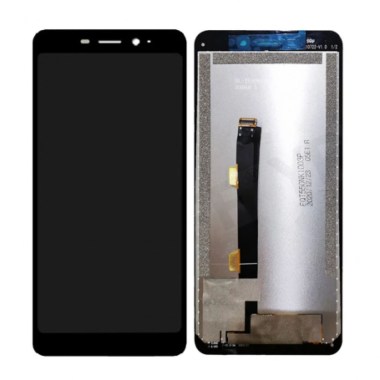 24-01-ecran-lcd-ulefone-armor-13-neuf.jpg