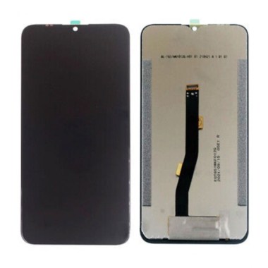 24-01-ecran-lcd-ulefone-note-9p-neuf.jpg